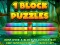 1 Block Puzzles — free online game
