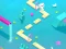 Endless lake — free online game