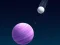 Idle Gravity Breakout 2 — free online game