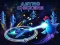 ASTRO CHICKENS – tasuta veebimäng