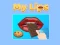 My Lips — free online game