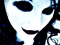 Lets Kill Jane The Killer: Don't Go to Sleep — free online game