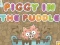 Piggy in the puddle — free online game