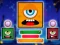 Jewels And Monster — free online game