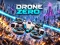 თამაში Drone Zero ონლაინ