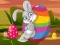 Easter Hidden Eggs — free online game
