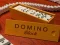 Domino Block — juego gratis online
