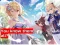 Genshin Impact (Part 1) - Test - Characters — free online game