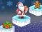 Santa Ice Jump — free online game