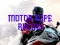 Motor Rope Racing — free online game