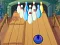 Stitch Tiki Bowl — free online game