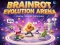 游戏Brainrot Evolution Arena在线