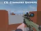 CS: Command Snipers – tasuta veebimäng
