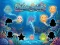Hra Hidden Aquatic