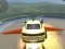 Supra Crash Shooting Fly Cars — free online game