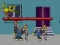 Ninja Turtle The Return of King — free online game