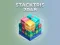 Stacktris 2048 — free online game