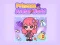 遊戲Princess Avatar World在線