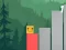 Casual Box 2020 — free online game