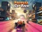 Formula Car Race — darmowa gra online