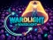 Wardlight – tasuta veebimäng