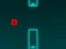 Data Breach — free online game