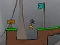 The Fancy Pants Adventure — free online game