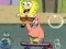 Spongebob Skater — free online game