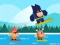 Surf Riders — free online game
