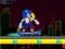 Sonic Skate Glider — free online game