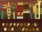 Incredibox Instrumentalist — free online game
