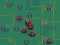 Bootloop — free online game