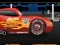 Lightning mcqueen Dress Up — free online game