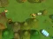 Worms Combat Coop — free online game