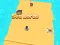Sea Lords — free online game