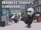 Madness: Sherrif’s Compound — 무료 온라인 게임