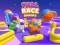 Jwèt Fall Race: Season 2 sou entènèt