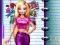 Princess Agenda — free online game