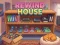 Rewind House — darmowa gra online