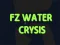 Water Crisis — free online game