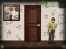 Amgel Easy Room Escape 327 — free online game