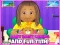 Baby Daisy Caring and Fun Time — free online game