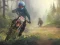Moto Maniac 3 — free online game