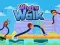 What a walk — 無料オンラインゲーム