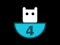 Platform Countdown — free online game