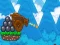 Kaboomz 3 — free online game
