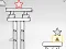 Redstar Fall Pro — free online game
