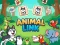 Animal Link — free online game