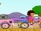 Dora Pet Shop — free online game