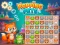 Popping Pets — free online game